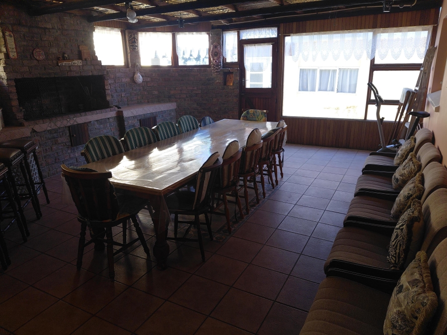 4 Bedroom Property for Sale in Despatch Central Eastern Cape